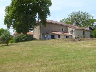 Villa Esperance - Grand Brassac - 3