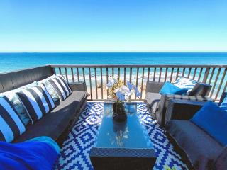 OCEAN BREAKAWAY - Power back up, 2 Adults & 3 Kids only, Umdloti - 5