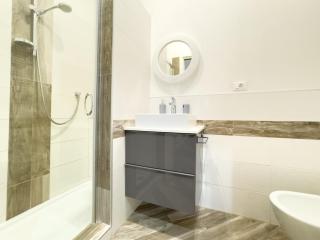 Realkasa Torleone Studio - Bolonia - 1