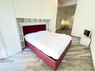 Realkasa Torleone Studio - Bolonia - 4