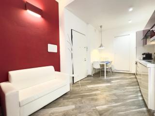 Realkasa Torleone Studio - Bolonia - 7