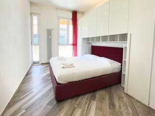 Realkasa Torleone Studio - Bolonia - 5