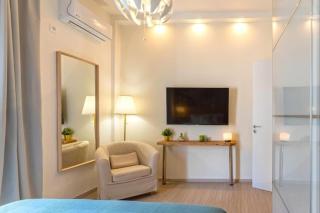 Phaedrus Living Modern City Flat Gkyzi - Atene - 7