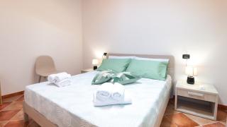 Sardinianworld - Domo Mea Apartment - Càbras - 6
