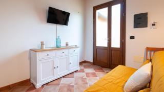 Sardinianworld - Domo Mea Apartment - Càbras - 2
