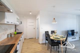 Apartament Antracyt - Szklarska Poręba - 4