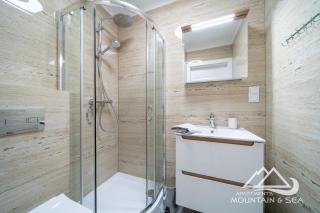 Apartament Antracyt - Szklarska Poręba - 3