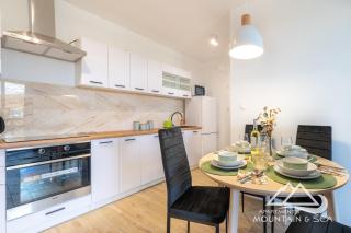 Apartament Antracyt - Szklarska Poręba - 6