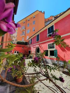 Boutique Hotel Novecento - 3