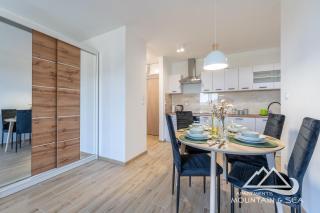 Apartament Antracyt - Szklarska Poręba - 2