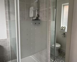 Tranquil Haven Retreat - Lexden - 5