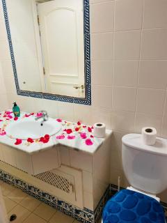 Marina Cozy Djerba - Houmt Souk - 2