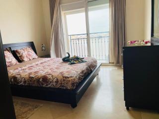 Marina Cozy Djerba - 8