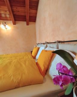 Casa Liliana - Terrabona - 7