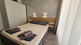 Horizont Apartment Sozopol - Sosopol - 3
