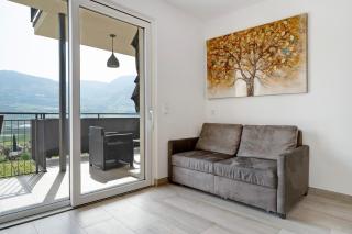 Bacchushof Apartment Cabernet - Termeno - 3