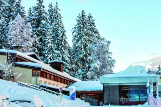 VTF Les Carlines - 9