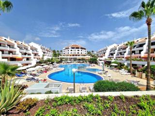 Parque Santiago I C-010 by TRENERIFE DREAM PROPERTIES - Playa de las Américas - 0