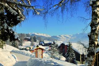 VTF Les Carlines - 6