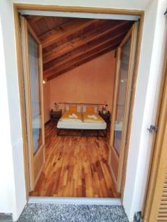 Casa Liliana - Terrabona - 5