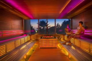 Aminess Vival Maestral Hotel - 2