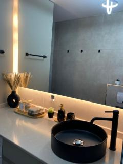 A&B Apartment - Golem - 2