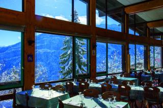 VTF Les Carlines - 3