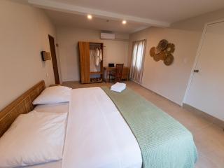 Nos Casita - 5 min walk to the beach - Pos Chiquito - 1