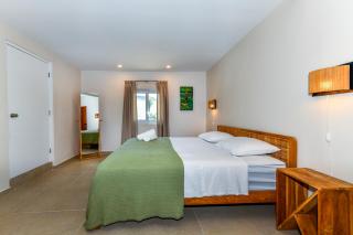 Nos Casita - 5 min walk to the beach - Pos Chiquito - 2