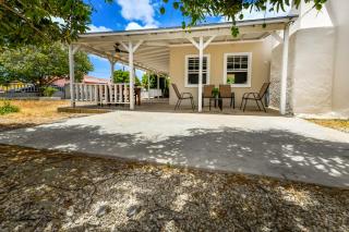 Nos Casita - 5 min walk to the beach - 9