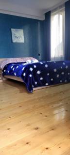 Guest House Guli - Mestia - 6