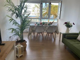 Apartamento Comillas Beach - Comillas - 1