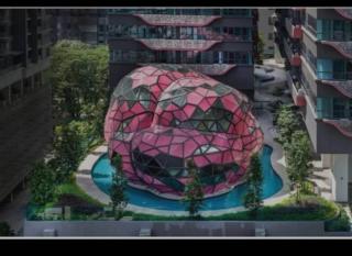 Arte Plus Ampang KLCC by ZZZZ - Kuala Lumpur - 8