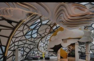 Arte Plus Ampang KLCC by ZZZZ - Kuala Lumpur - 5