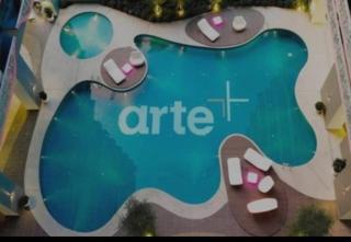 Arte Plus Ampang KLCC by ZZZZ - Kuala Lumpur - 3