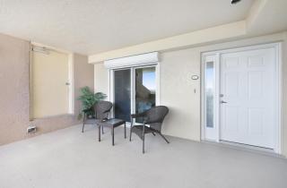 Somerset 909 - Marco Island - 8