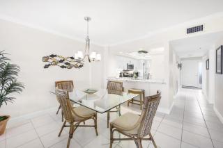 Somerset 909 - Marco Island - 4