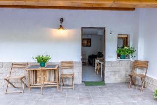 APARTAMENTOS OLGA - Cudillero - 4