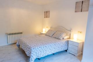 APARTAMENTOS OLGA - 8