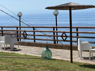 Il Poggio del Mare - San Mauro Cilento - 7