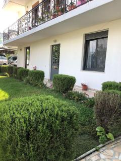 Hillside Haven - Durrës - 0