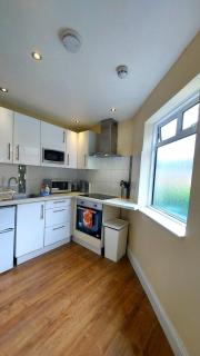 Sweet Studio Flat - Shepherds Bush/Westfield - Londra - 3
