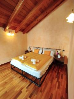 Casa Liliana - Terrabona - 6