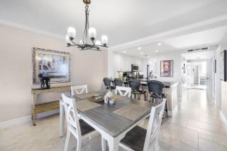 Somerset 902 - Marco Island - 3
