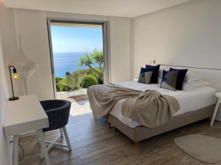 Luxury Villa Agnese l Sea view & infinity pool - Porto-Vecchio - 2