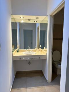 Departamento en Sarmiento y Av.Alem - Bahía Blanca - 3
