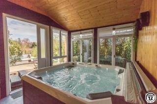 Le gîte du Moulin - 8