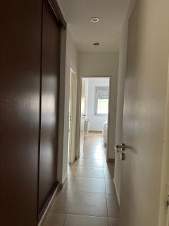 Departamento en Sarmiento y Av.Alem - Bahía Blanca - 5