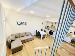 SMART SUITES FORLI' - Forlì - 8