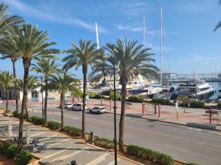 El Puerto - Denia - 9